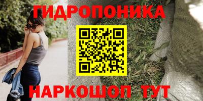 амф Туймазы