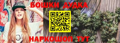 амф Туймазы